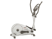 Vélo elliptique Cross trainer "Vito XS" KETTLER