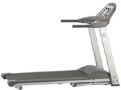 Tapis de course "Marathon TX 1" 7882 KETTLER