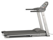 Tapis de course "Marathon TX 2" 7883 KETTLER