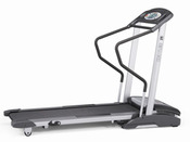 Tapis de course "Boston XL" 7887-600 KETTLER