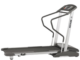 Tapis de course  