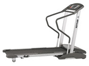 Tapis de course  "Marathon Higt Speed" 7899 KETTLER