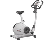 Vélo d