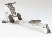 Rameur "7985-880" KETTLER
