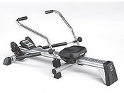 Rameur "Favorit" 7978-900 KETTLER