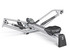 http://i.habitatetjardin.com/files/produits/121/121_kadett_Taille_3.jpg