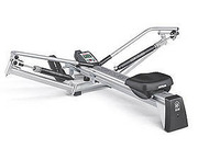 Rameur "Kadett" 7977-900 KETTLER