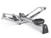 Rameur "Kadett" 7977-900 KETTLER
