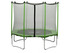 http://i.habitatetjardin.com/files/produits/1210/1210_61546_Taille_3.jpg