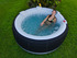 http://i.habitatetjardin.com/files/produits/1213/1213_60883_Taille_3.jpg