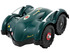 http://i.habitatetjardin.com/files/produits/1220/1220_62751_Taille_3.jpg