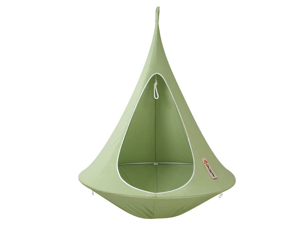 Fauteuil suspendu simple