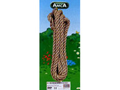 Cordes lisse polyprolylène pour portique AMCA