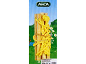 Echelle de corde bois pour portique AMCA