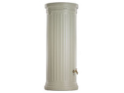 Colonne cylindrique "Romaine "