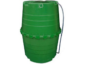 Réservoir "Top Tank" 1300 L