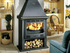 http://i.habitatetjardin.com/files/produits/139/139_681101_Taille_3.jpg