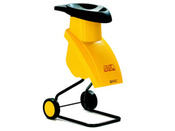 Broyeur Slider 2500 "AL-KO"