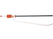 Pompe volumétrique "DP25" en polyéthylène