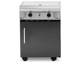 Plaque de cuisson " Freedom 450 " - 10 kW