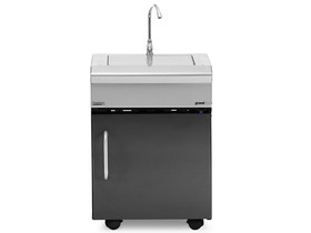 Evier " Freedom 440 "