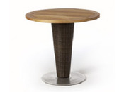 Table ronde "Split"