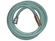 Kit aspiration 7 m pour fontaine GRILLOT