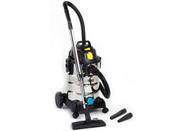 Aspirateur "Net Up 25I" - 1400 W - 16 kPa