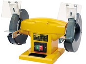 Tourets à meuler - 700 W