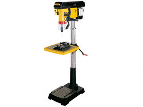 Perceuse sensitive dtabli 32 mm 1 CV