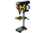 Perceuse d'établi "VV-16" - 60 mm - 550 W - Visée laser