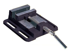 Etau pour perceuse sensitive - 65 mm