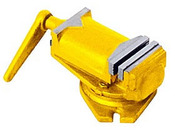 Etau de fraisage FAR TOOLS