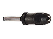 Mandrin pour perceuse sensitive - 13 mm + Arbre de montage