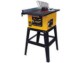 Scie circulaire "RTS 250H" - 1500 W