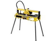 Coupe carrelage radial - 1260 W
