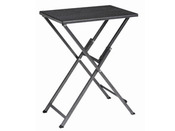 Table support pour coupe carrelage