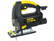 Scie sauteuse pendulaire "JS 650" - 650 W
