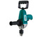 image2_Cat530