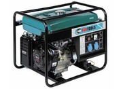 Groupe électrogène "GG4500" - 3200 W