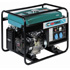 Groupe électrogène "GG4500" - 3200 W