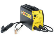 Poste à souder "Genius80" - 2.5 kW