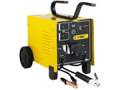 Poste à souder "Welder160" - 8.06 kW