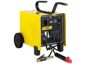 Poste à souder "Welder200" - 10.08 kW