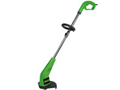 Coupe bordure BC 400