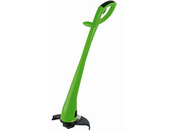 Coupe bordure  350 W