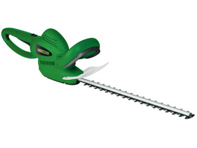 Taille haie TX 750 FARTOOLS