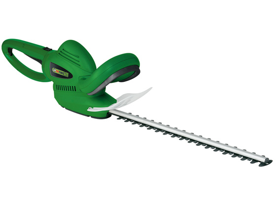 Taille-haies électrique TX 750 750 W - 61 cm