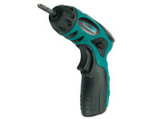 Tournevis sans fil "SC48" - 4.8 V