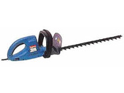 Taille-Haie MAKITA